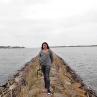 , Magdalena