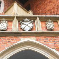 collegium maius