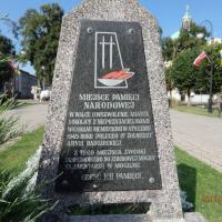 , Barsolis Karol Turysta Kulturowy