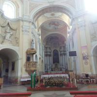 , Barsolis Karol Turysta Kulturowy