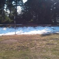, Patrycja Rafał M.