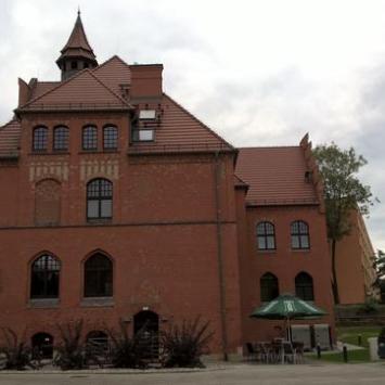 Wirtualnie- historycznie- klimatycznie - zdjęcie