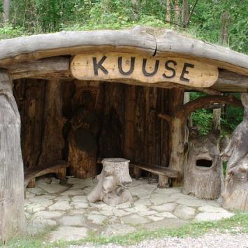 Estonia - zdjęcie