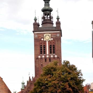 , Magdalena