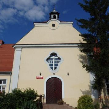 , Barsolis Karol Turysta Kulturowy