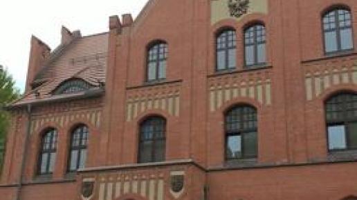 , Danuta