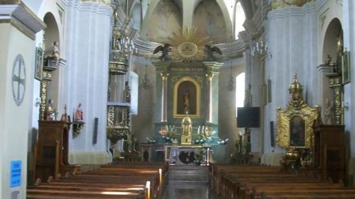, mirosław