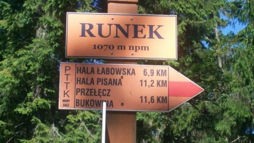 , mirosław