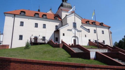 , Danusia