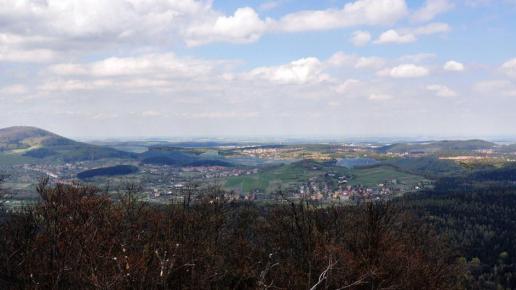 , kubarek23