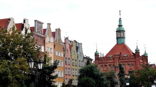 , Magdalena