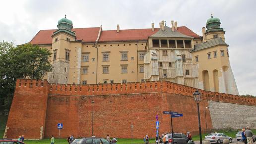 Wawel