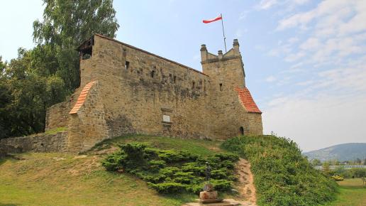 Nowy Sącz