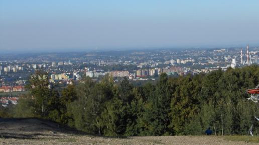 , Patrycja Rafał M.