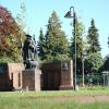 's-Heerenberg, Jan Nowak