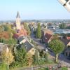 Widok z młyna, Jan Nowak
