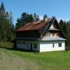 schron BPN, stanisław m