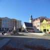 Rynek, Danusia