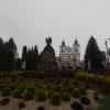 , Lucy i Tom