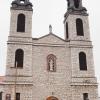 kościół św. Jacka i Marii Magdalenay w Kroczycach, Magdalena
