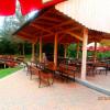 restauracja w Świątkowej W., kristofhetvenharom