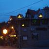 Restauracja Koci Zamek, Tadeusz Walkowicz