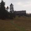 Schronisko pod Durbaszką, Tadeusz Walkowicz