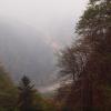 We mgle Dunajec i Czerwony Klasztor, Tadeusz Walkowicz