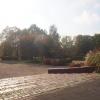 Promenada Niemena, Tadeusz Walkowicz