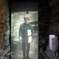 Muzeum Podziemi Rynku Krakowskiego, Lucy i Tom