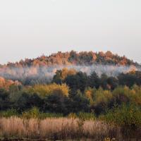 , Magdalena