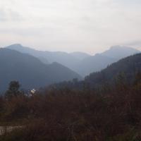 Na szlaku , Tadeusz Walkowicz