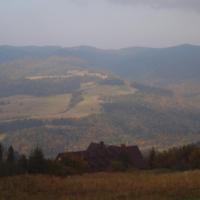 Na szlaku, Tadeusz Walkowicz