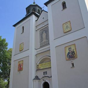 Rychwałd