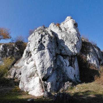 , Magdalena