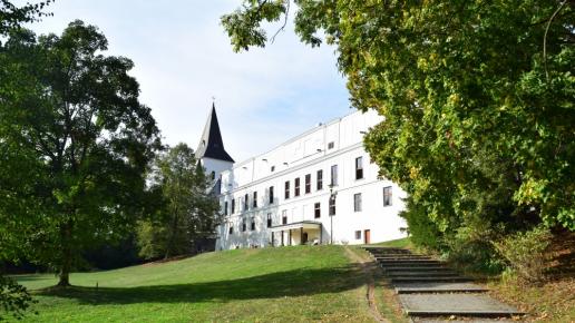 , natiszon