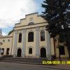Teatr Dworski, violus