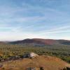 panoramka na Sokole Góry, Magdalena