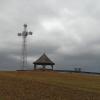, mokunka