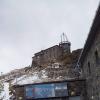, mokunka