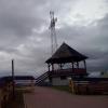 , mokunka