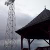 , mokunka