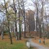 , szylana