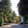 Park w Szafarni, Danusia