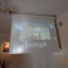 Ośrodek Chopinowski w Szafarni-film Wakacje z Chopinem, Danusia