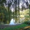 Park w Szafarni, Danusia