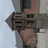 Auschwitz, Marcin_Henioo