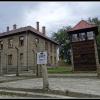 Auschwitz, Marcin_Henioo
