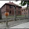 Auschwitz, Marcin_Henioo