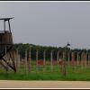 Birkenau, Marcin_Henioo